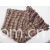 杭州金科纺织品进出口有限公司-224#段染大肚纱毯